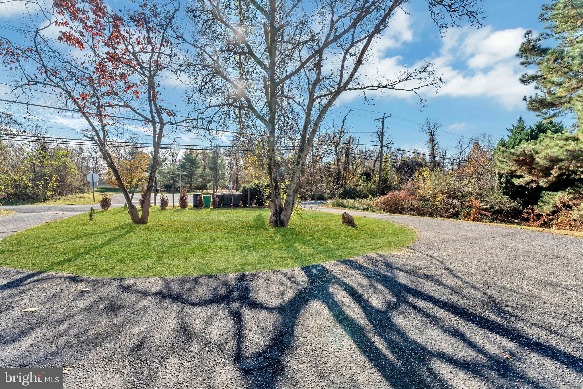 12310 Woodmore Road Bowie, MD 20721 - Photo 3 of 21 Gallery Image 3