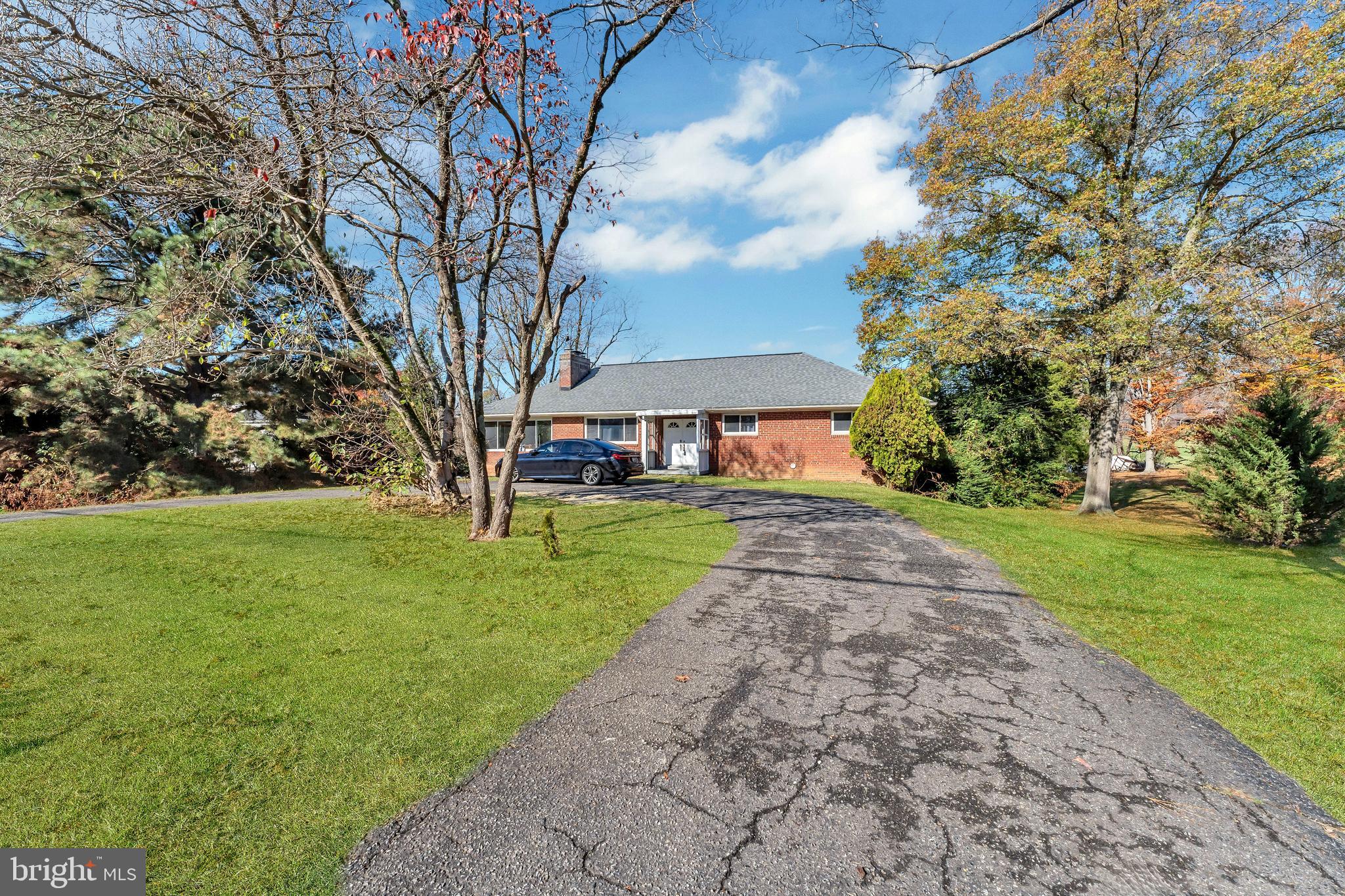 12310 Woodmore Road Bowie, MD 20721 - Photo 4 of 21 Gallery Image 4