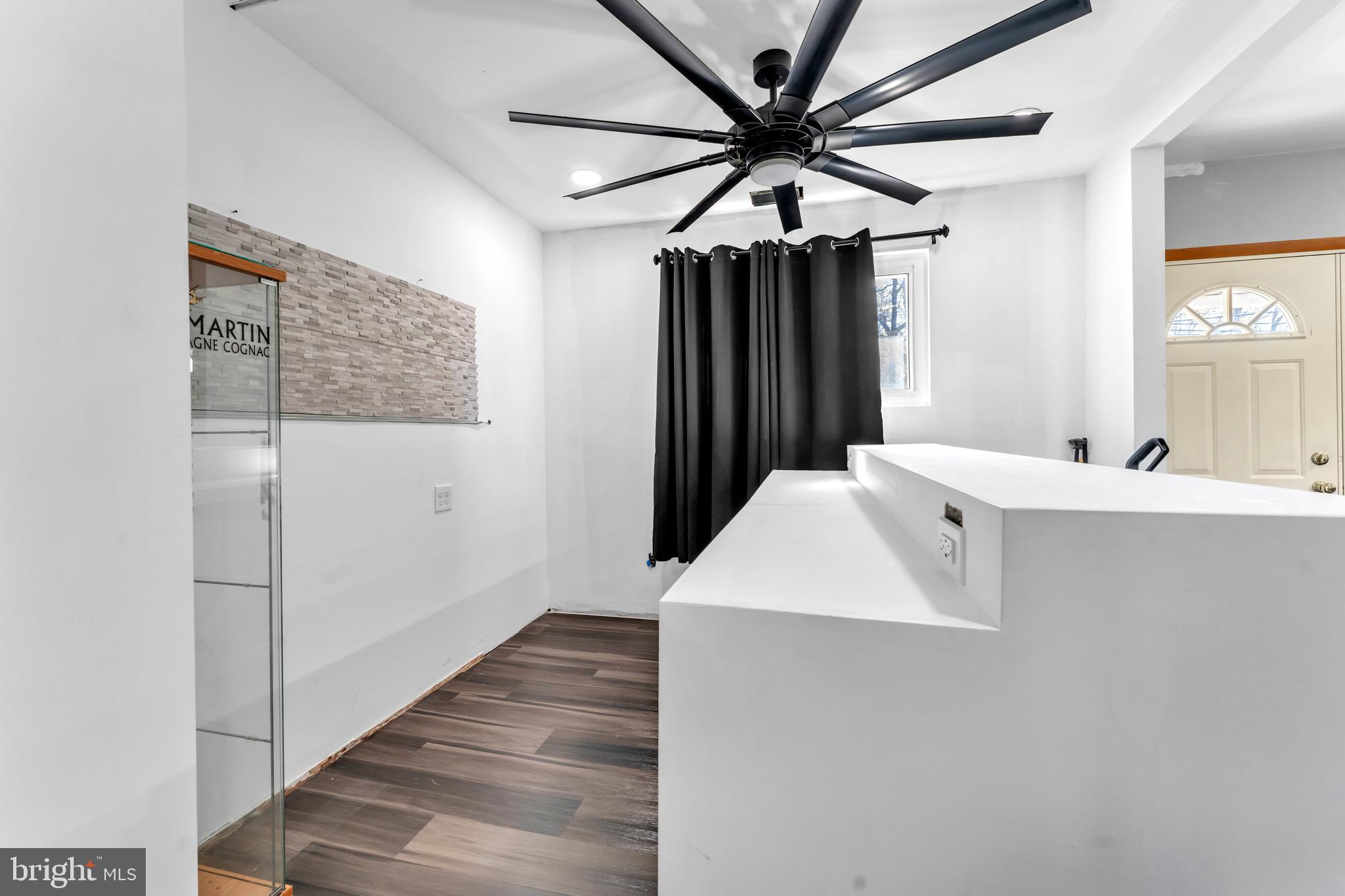 12310 Woodmore Road Bowie, MD 20721 - Photo 5 of 21 Gallery Image 5