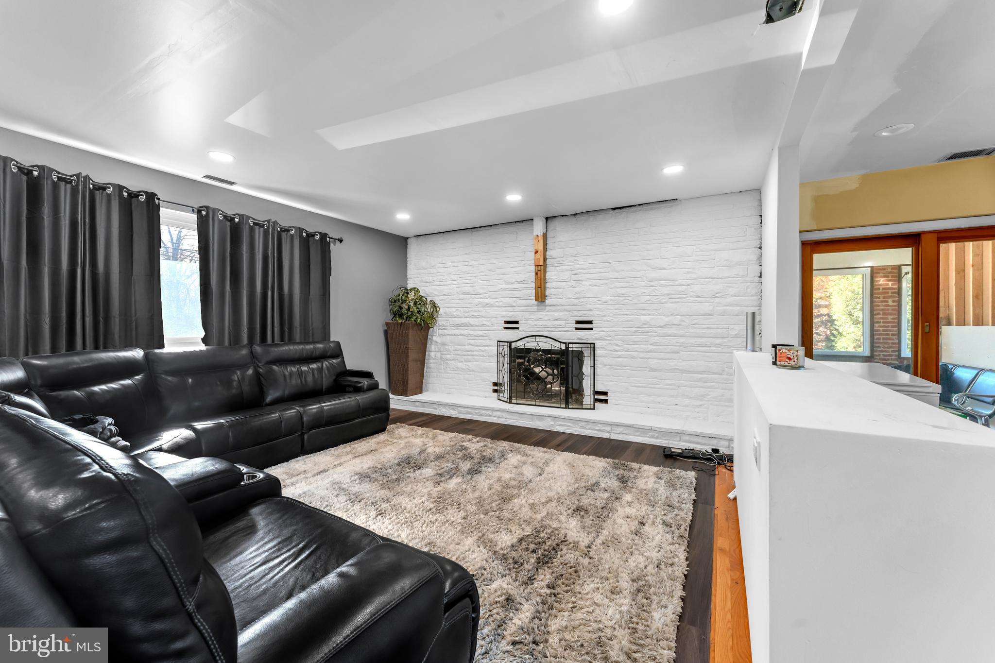 12310 Woodmore Road Bowie, MD 20721 - Photo 8 of 21 Gallery Image 8