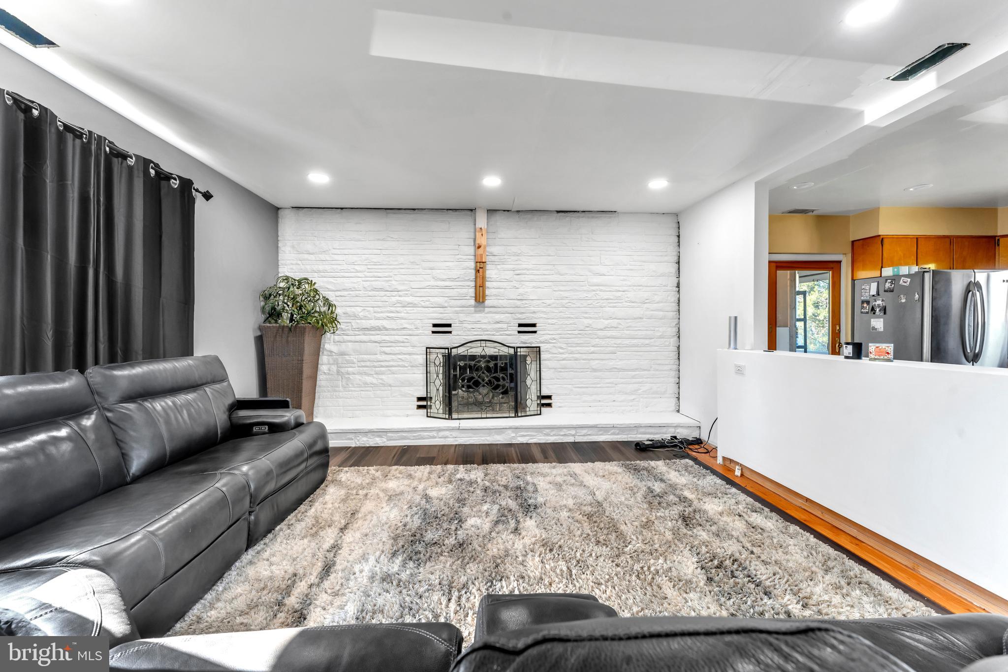 12310 Woodmore Road Bowie, MD 20721 - Photo 9 of 21 Gallery Image 9