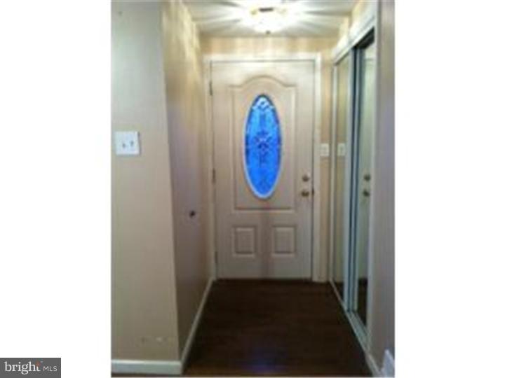633 Franklin Road Wenonah, NJ 08090 - Photo 3 of 15 Foyer