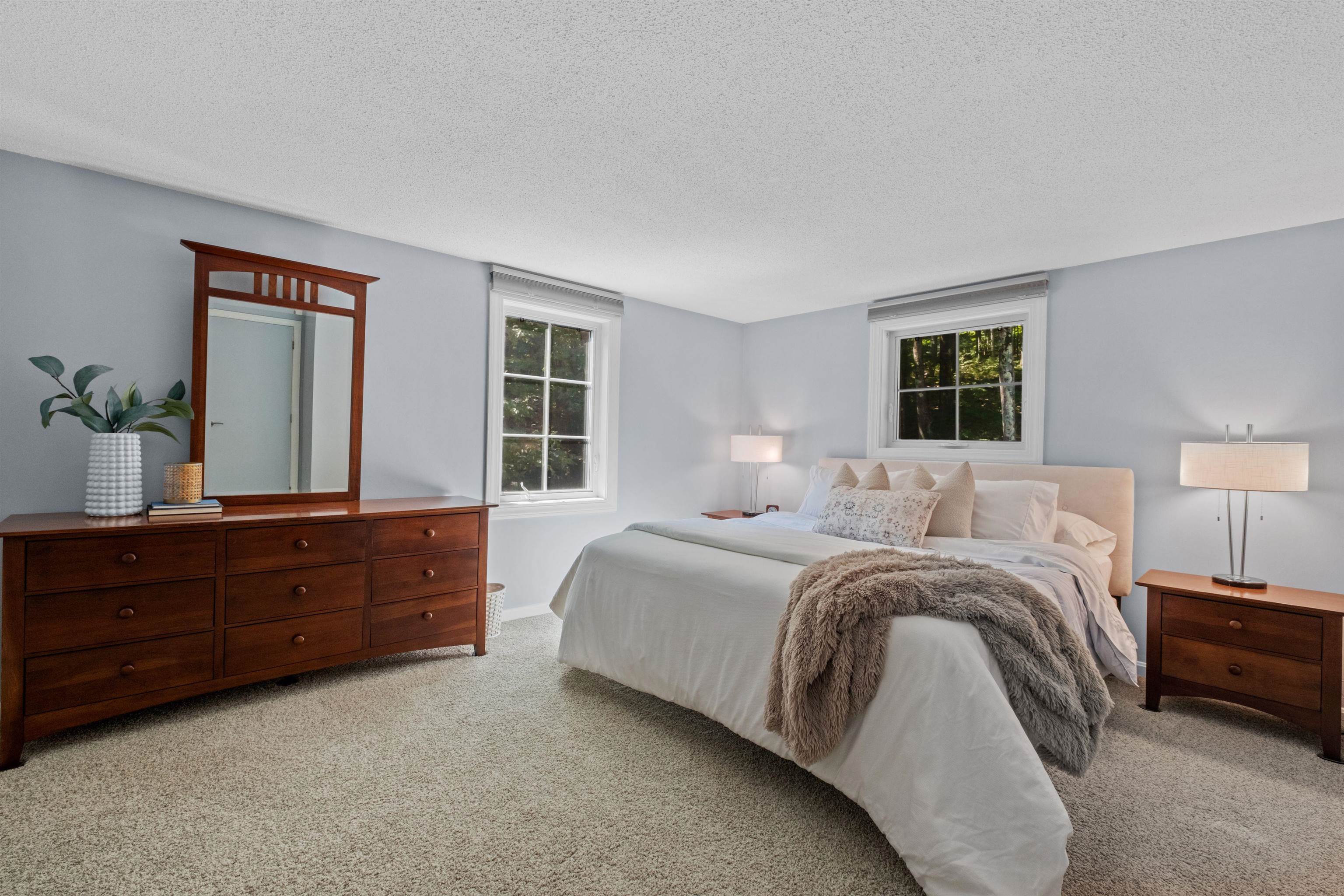 74 Woodhill Hooksett Road Bow, NH 03304 - Photo 22 of 37