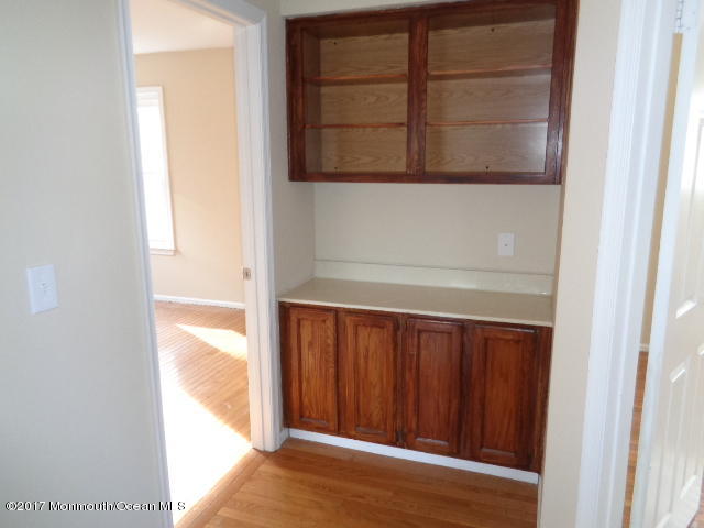 7 Sweet Gum Road Howell, NJ 07731 - Photo 15 of 30 a view of front door