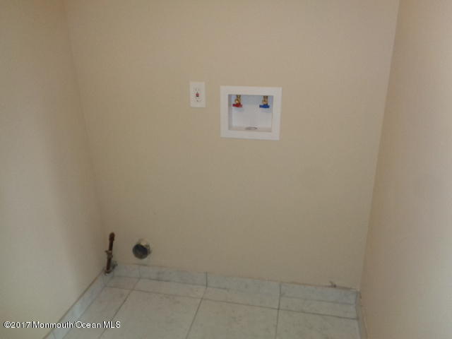 7 Sweet Gum Road Howell, NJ 07731 - Photo 16 of 30 a view of room