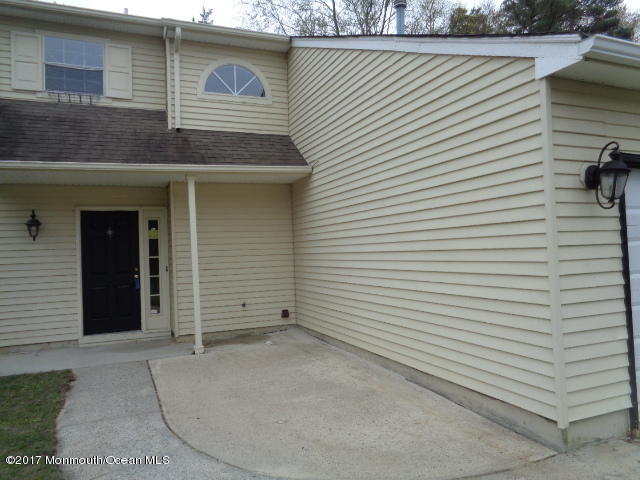 7 Sweet Gum Road Howell, NJ 07731 - Photo 20 of 30 a view of house