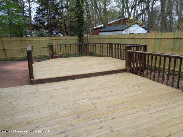 7 Sweet Gum Road Howell, NJ 07731 - Photo 24 of 30