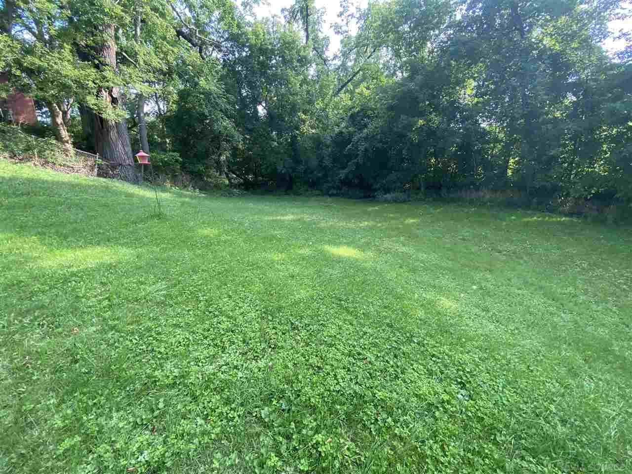 8210 Clinton River Road Sterling Heights, MI 48314 - Photo 24 of 33