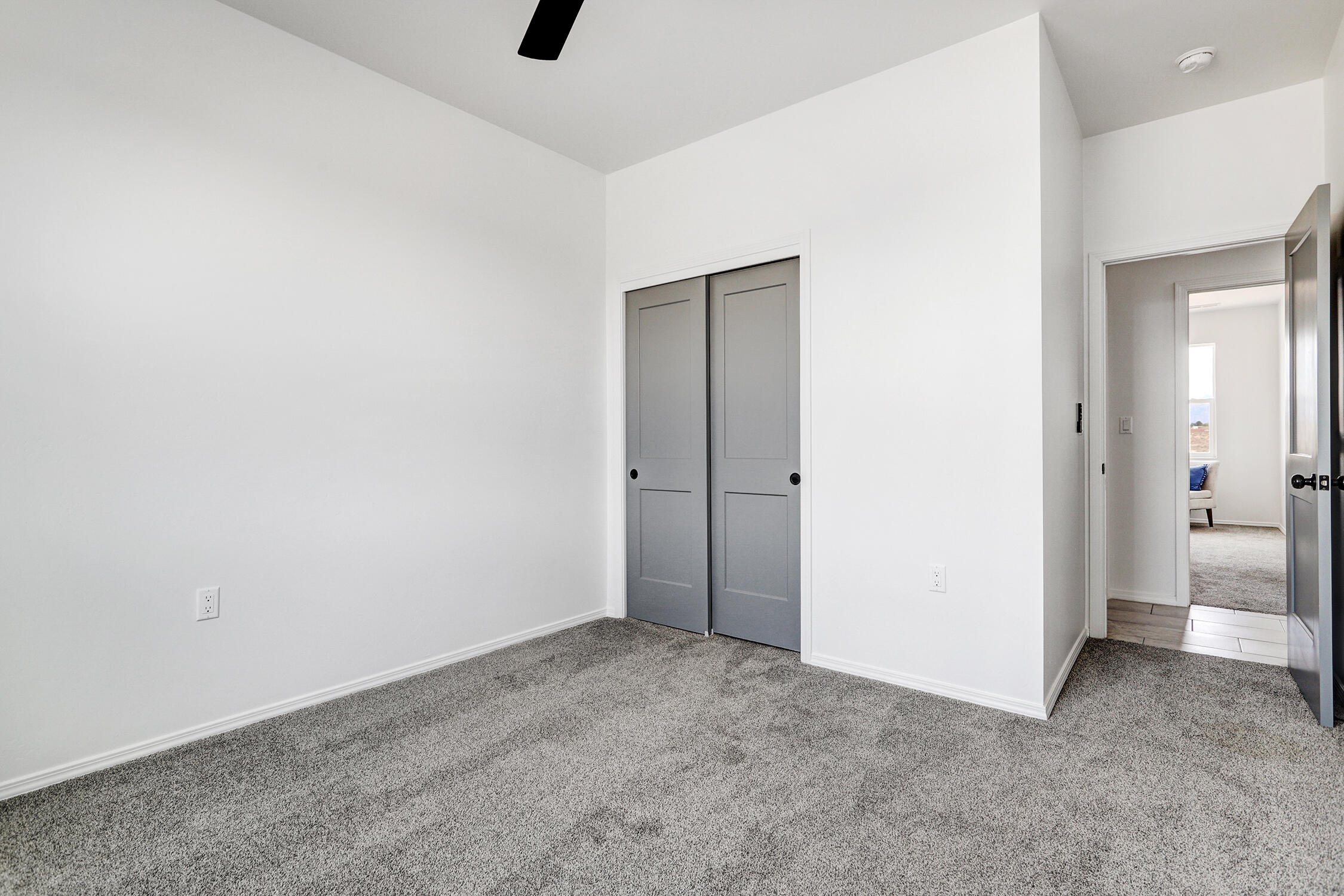 890 Idalia Road Southwest Rio Rancho, NM 87124 - Photo 23 of 35 Gallery Image 23