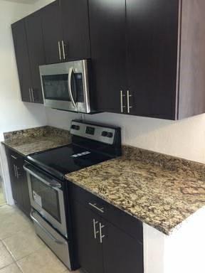 5919 Arthur Street, Unit 2 Hollywood, FL 33021 - Photo 2 of 8