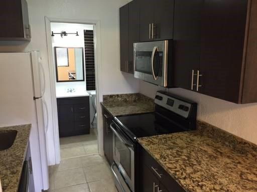 5919 Arthur Street, Unit 2 Hollywood, FL 33021 - Photo 4 of 8