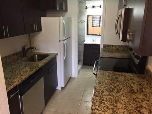 5919 Arthur Street, Unit 2 Hollywood, FL 33021 - Photo 5 of 8