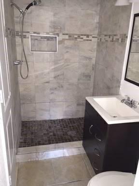 5919 Arthur Street, Unit 2 Hollywood, FL 33021 - Photo 6 of 8