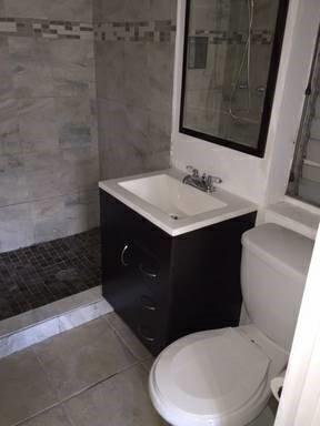 5919 Arthur Street, Unit 2 Hollywood, FL 33021 - Photo 7 of 8