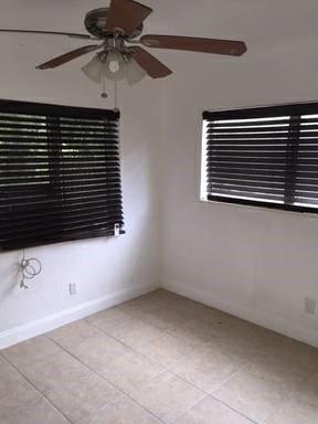 5919 Arthur Street, Unit 2 Hollywood, FL 33021 - Photo 8 of 8