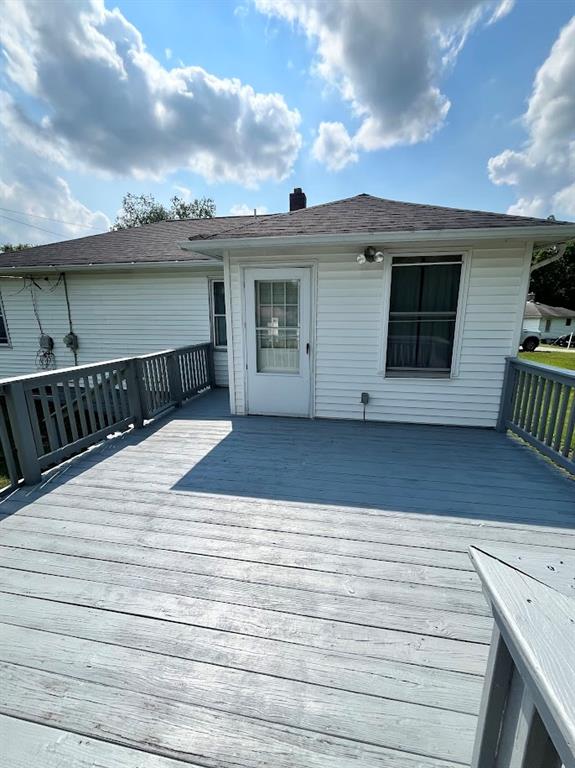 723 7th Street Mather, PA 15346 - Photo 7 of 27