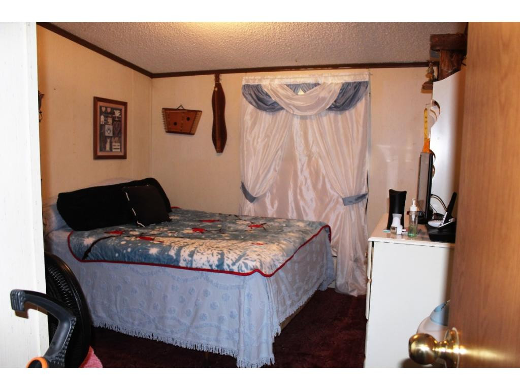 21228 McCann Road Damascus, VA 24236 - Photo 11 of 31 Photo 11
