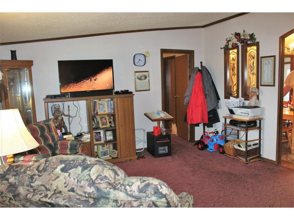 21228 McCann Road Damascus, VA 24236 - Photo 16 of 31 Photo 16