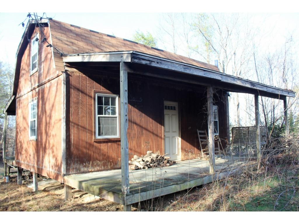 21228 McCann Road Damascus, VA 24236 - Photo 30 of 31 Photo 30