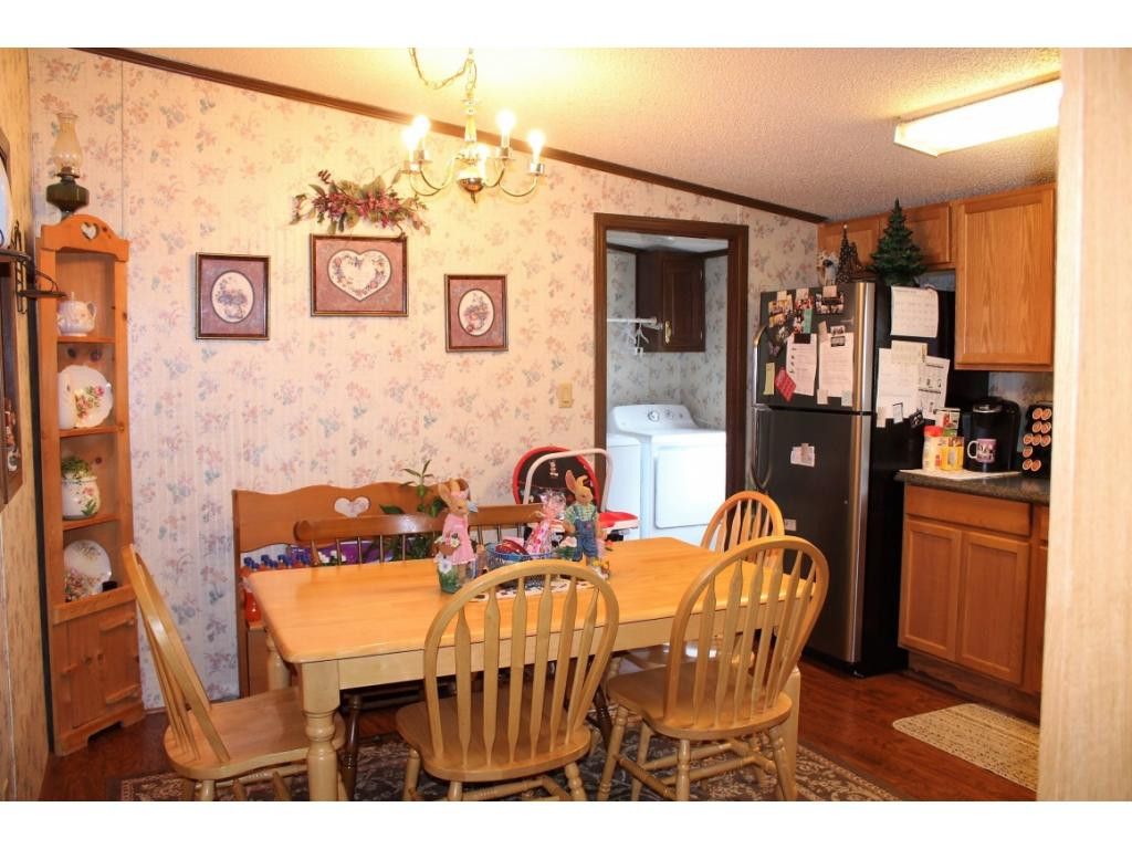 21228 McCann Road Damascus, VA 24236 - Photo 9 of 31 Photo 9