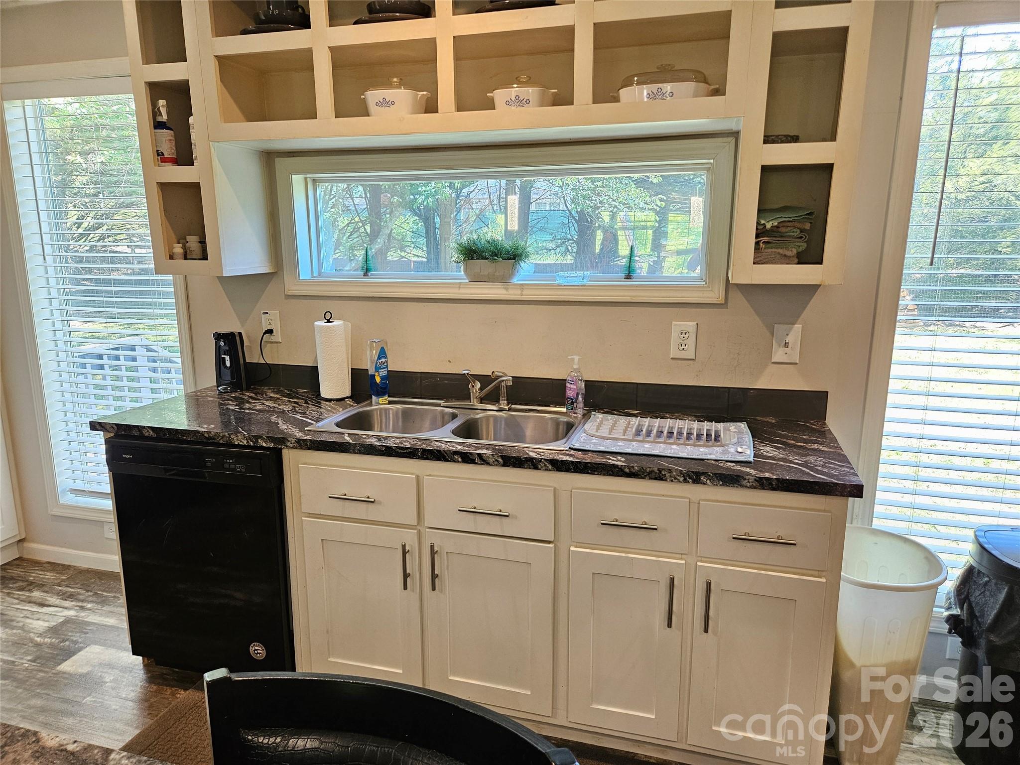 3520 Pea Ridge Road Morganton, NC 28655 - Photo 11 of 37