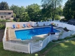 25 Fox Hill Road Ludlow, MA 01056 - Photo 41 of 42 Gallery Image 41