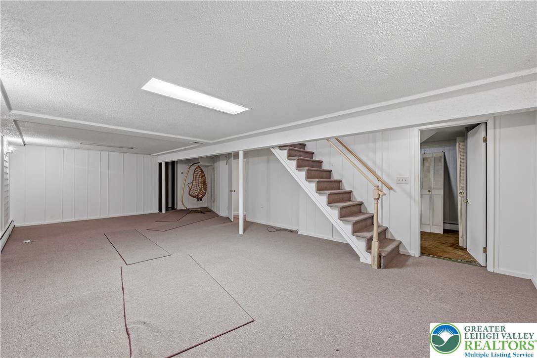 78 Colonial Road Allentown, PA 18109 - Photo 21 of 30
