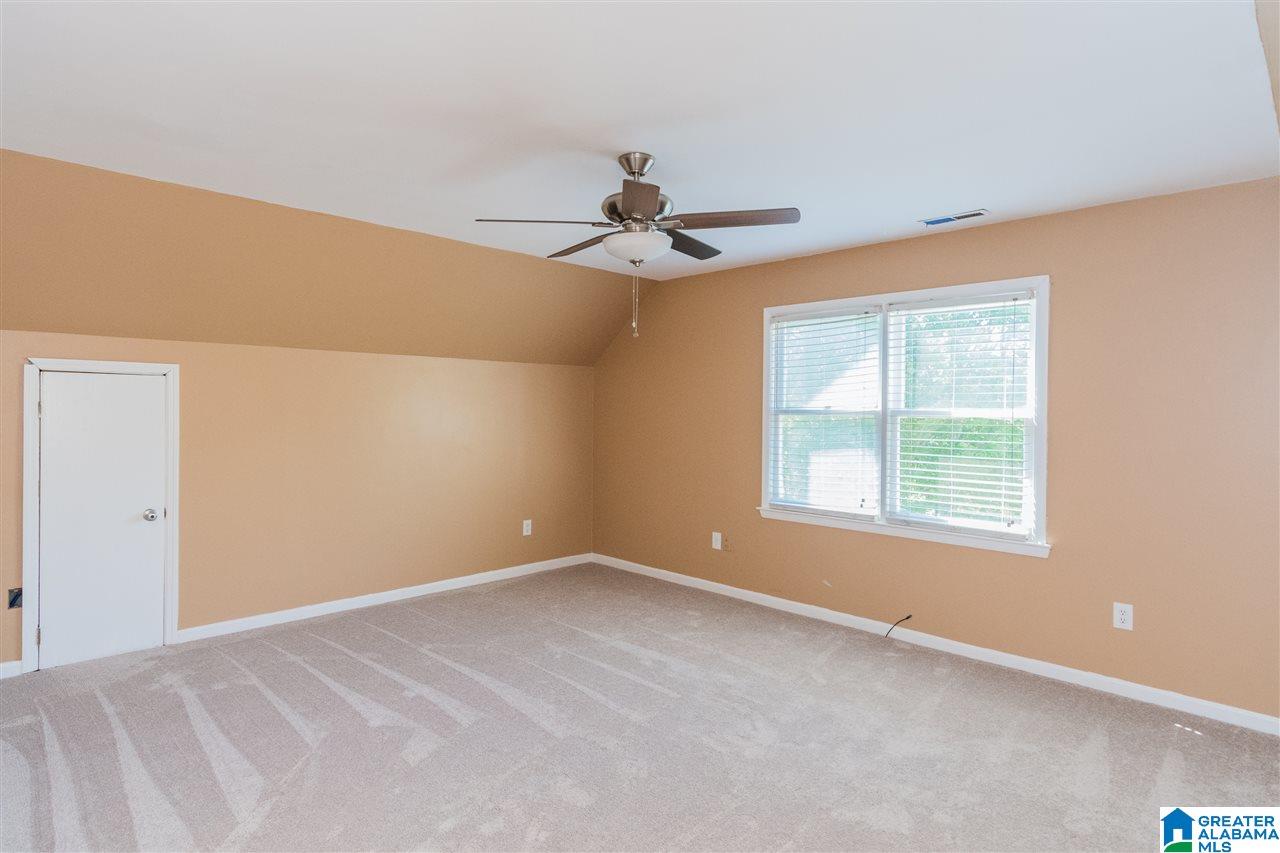 5129 Stratford Road Birmingham, AL 35242 - Photo 27 of 40