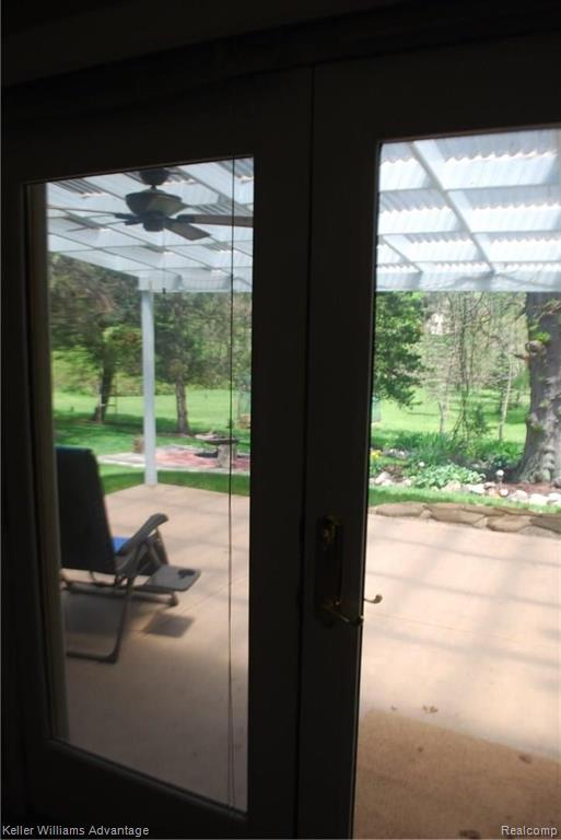 29930 Barwell Road Farmington Hills, MI 48334 - Photo 41 of 44