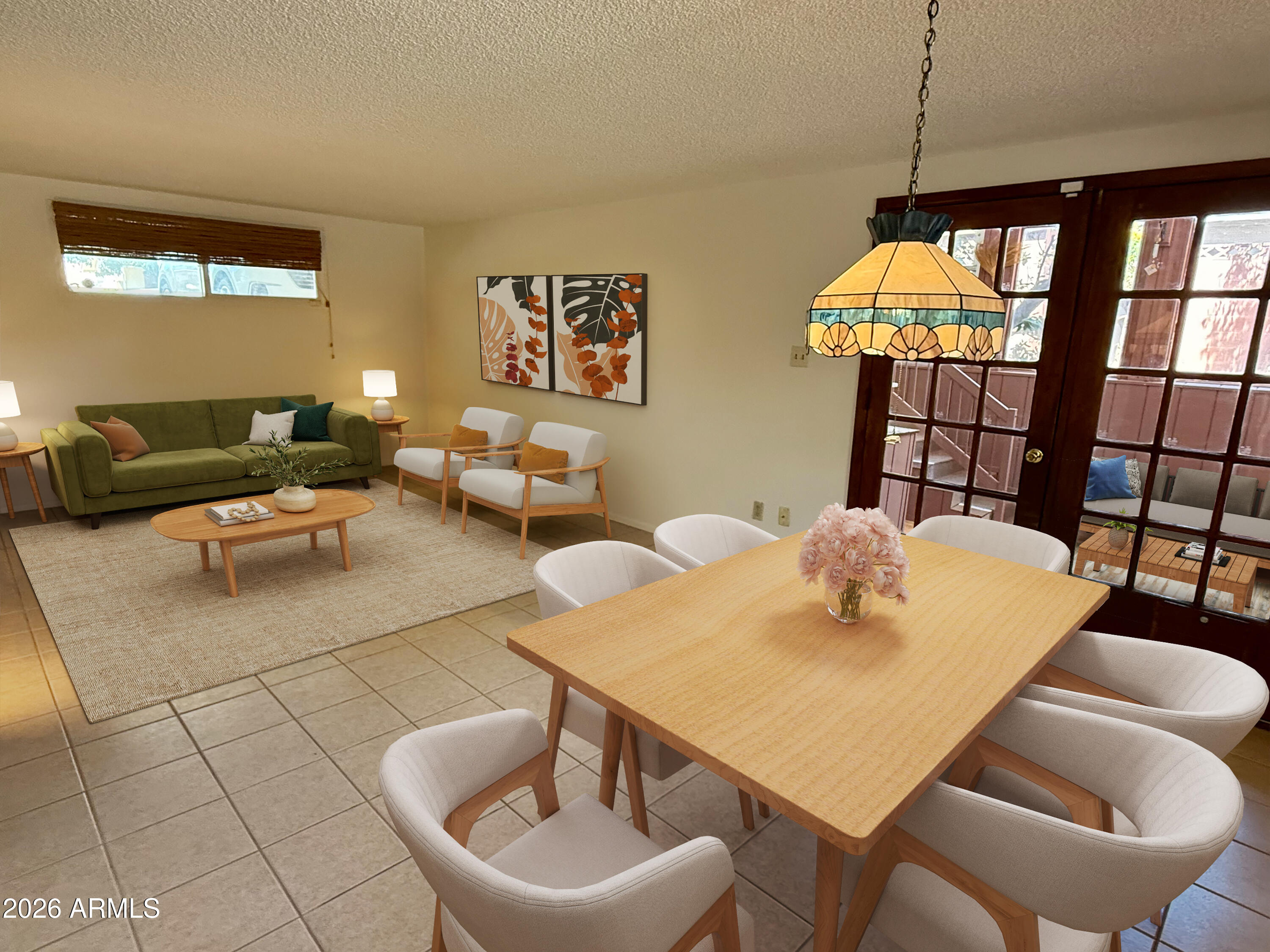2425 South Newberry Road Tempe, AZ 85282 - Photo 20 of 56 BBFamRm1IMG_3769