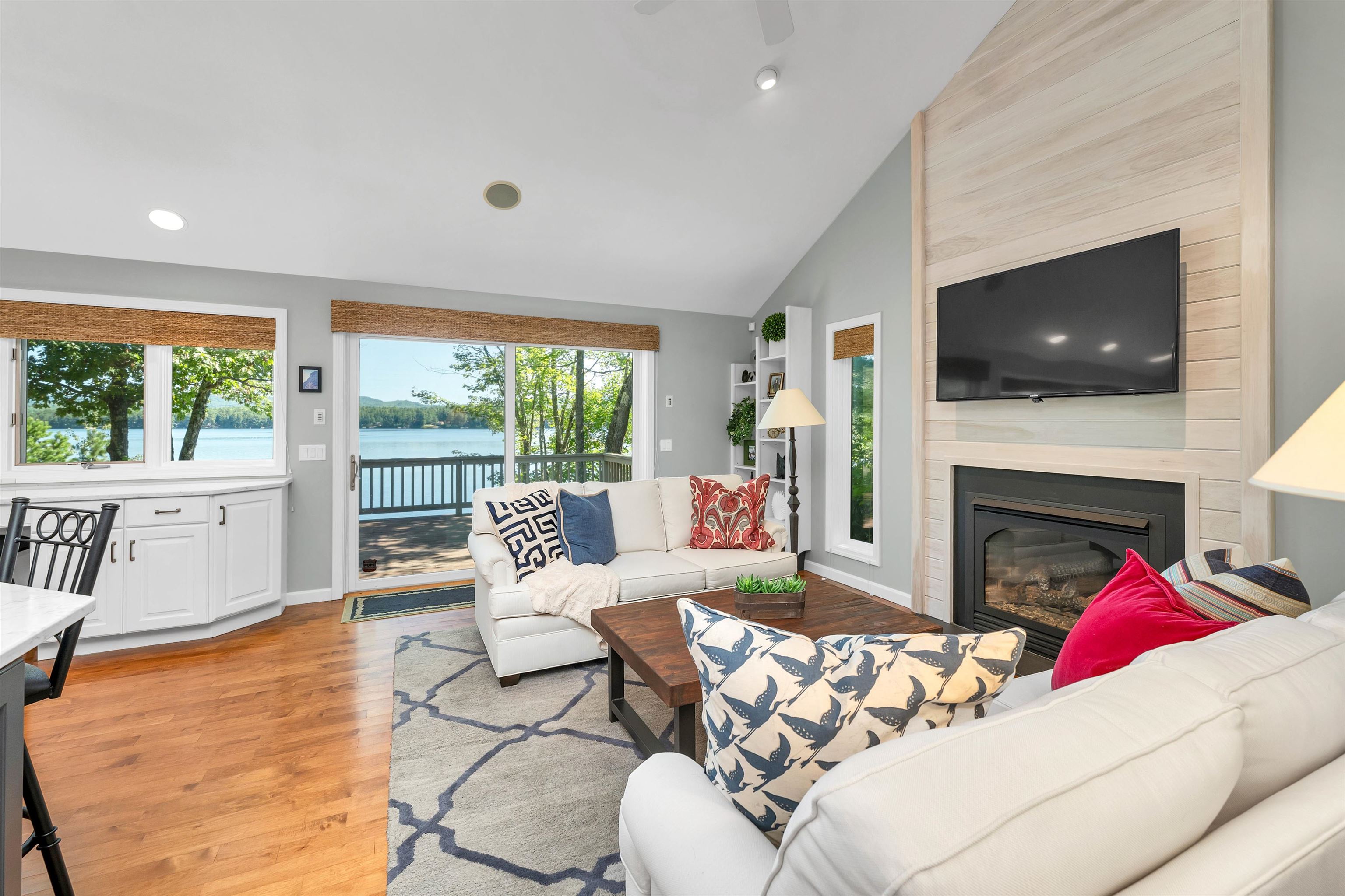 16 Marina Road Madison, NH 03875 - Photo 11 of 52