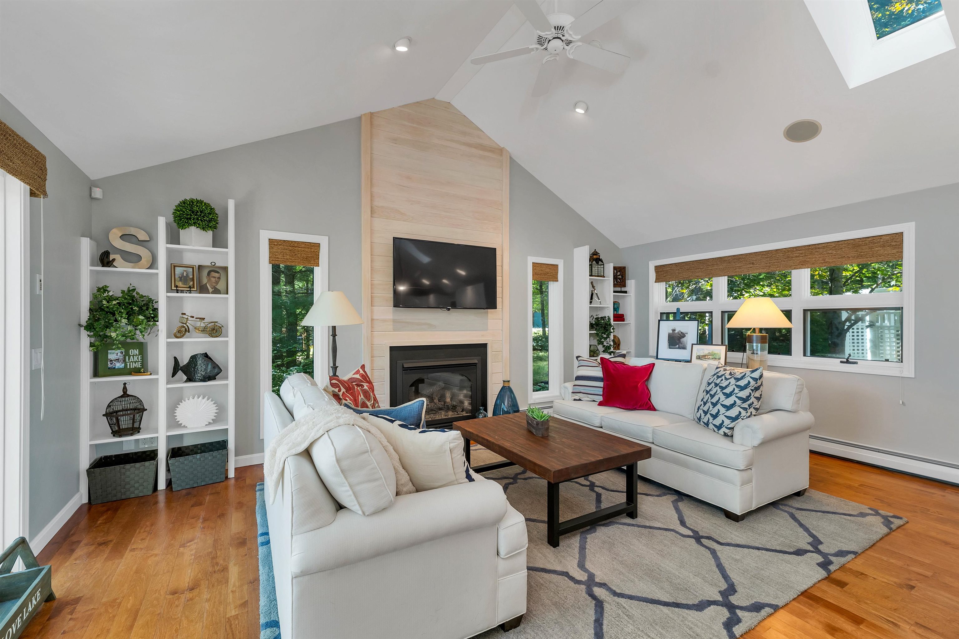 16 Marina Road Madison, NH 03875 - Photo 12 of 52