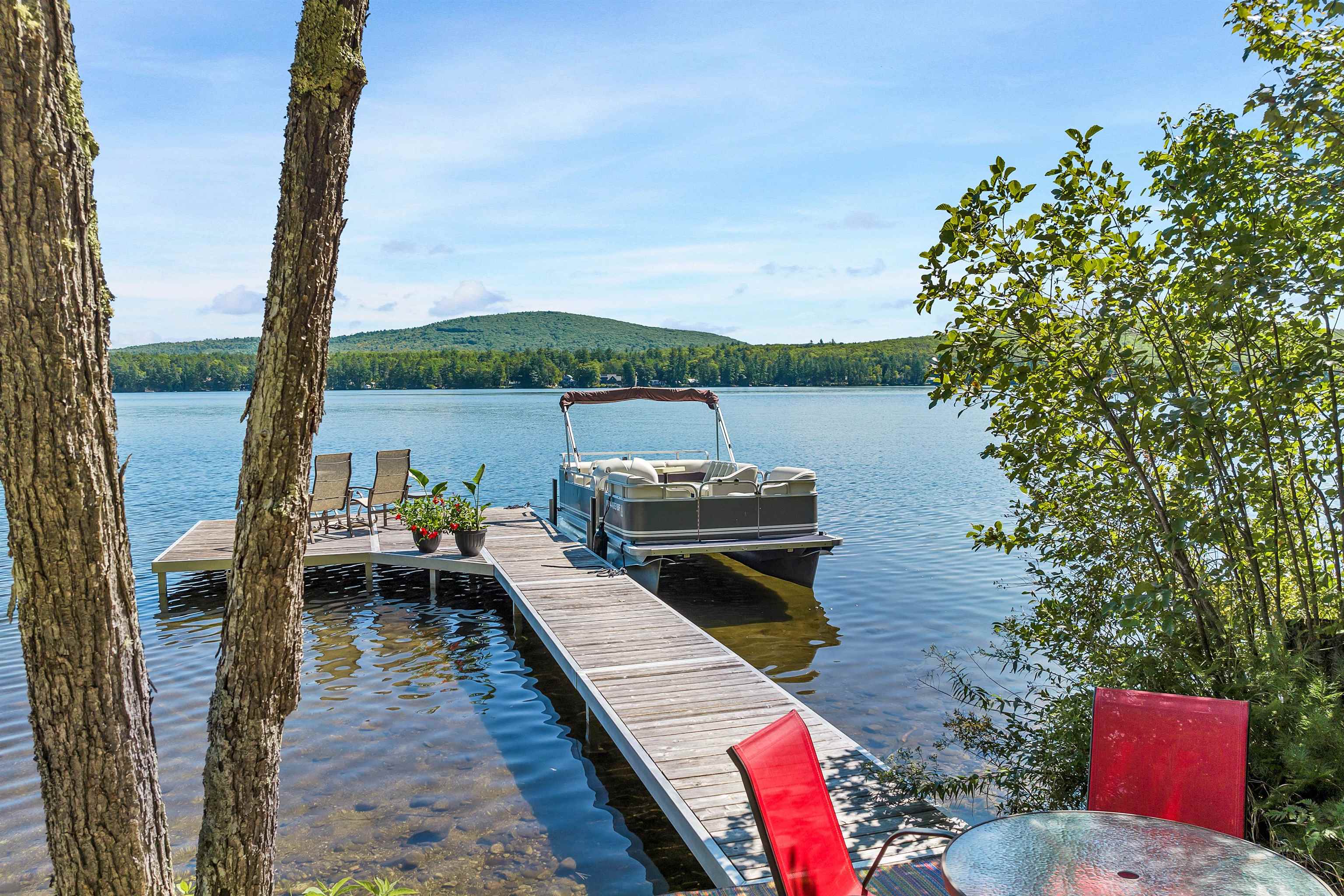 16 Marina Road Madison, NH 03875 - Photo 13 of 52