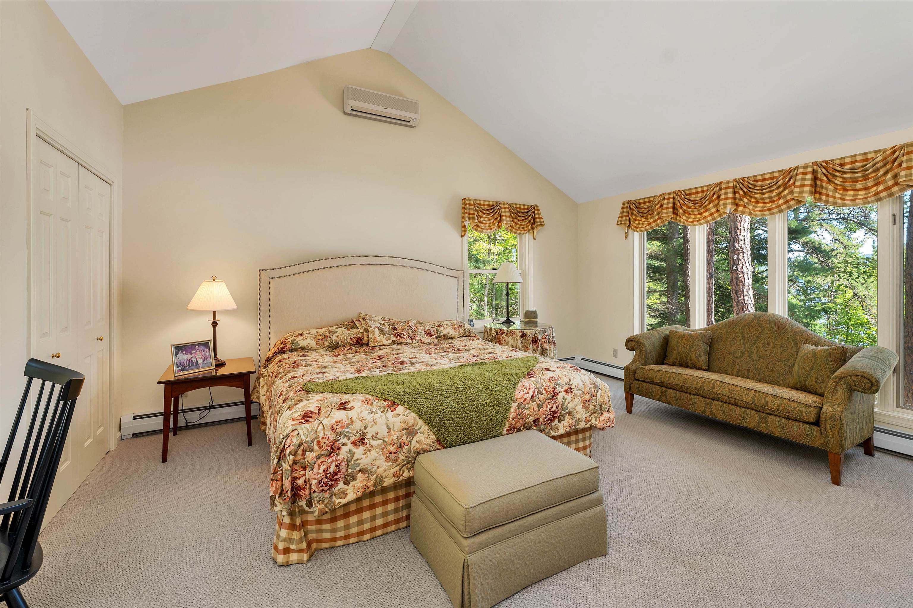 16 Marina Road Madison, NH 03875 - Photo 14 of 52