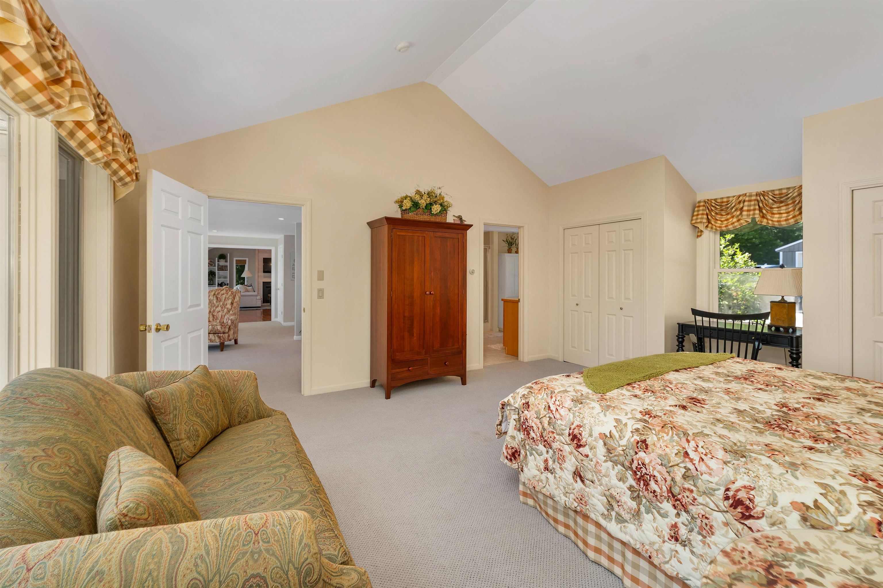 16 Marina Road Madison, NH 03875 - Photo 15 of 52