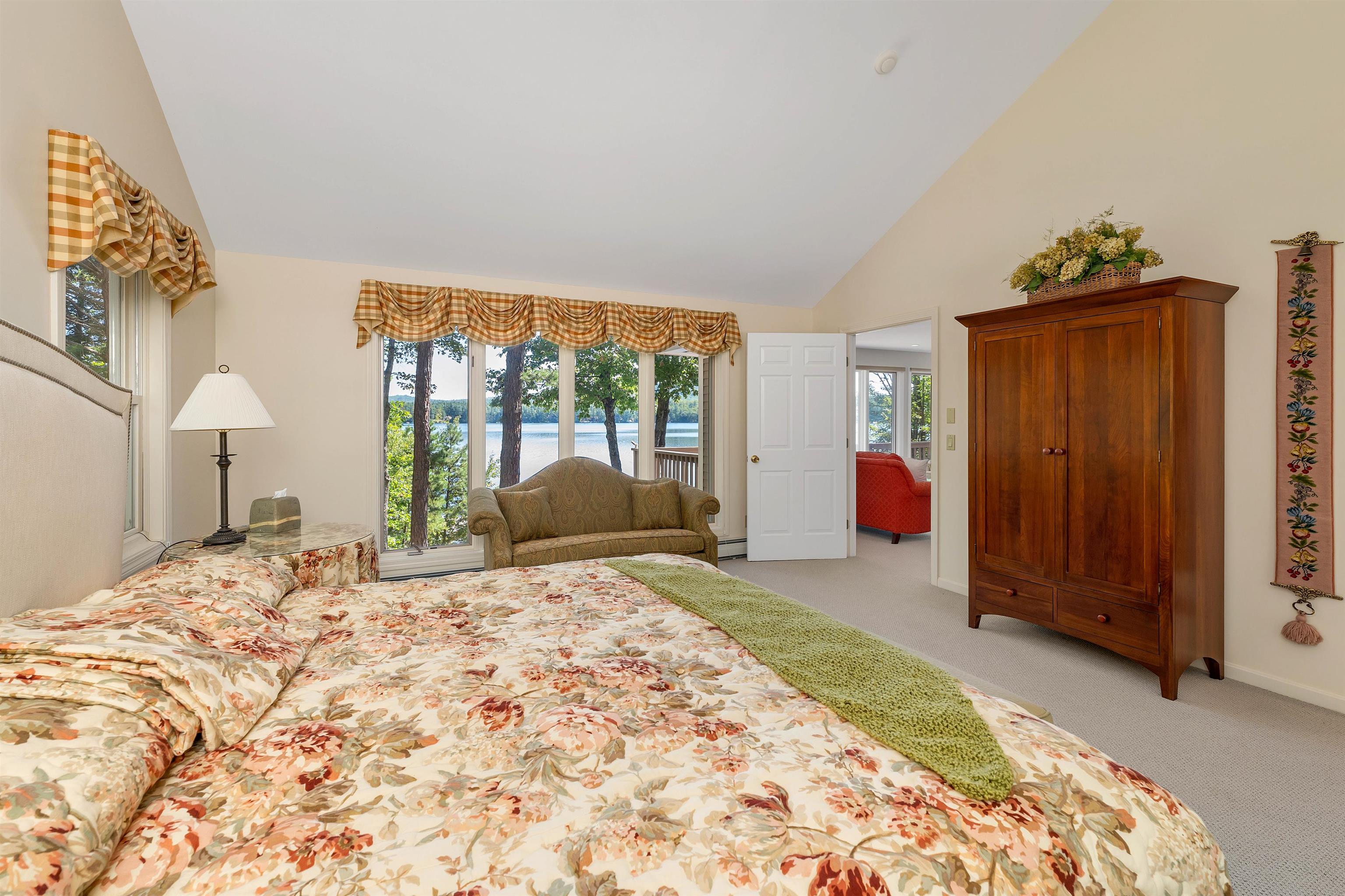 16 Marina Road Madison, NH 03875 - Photo 16 of 52