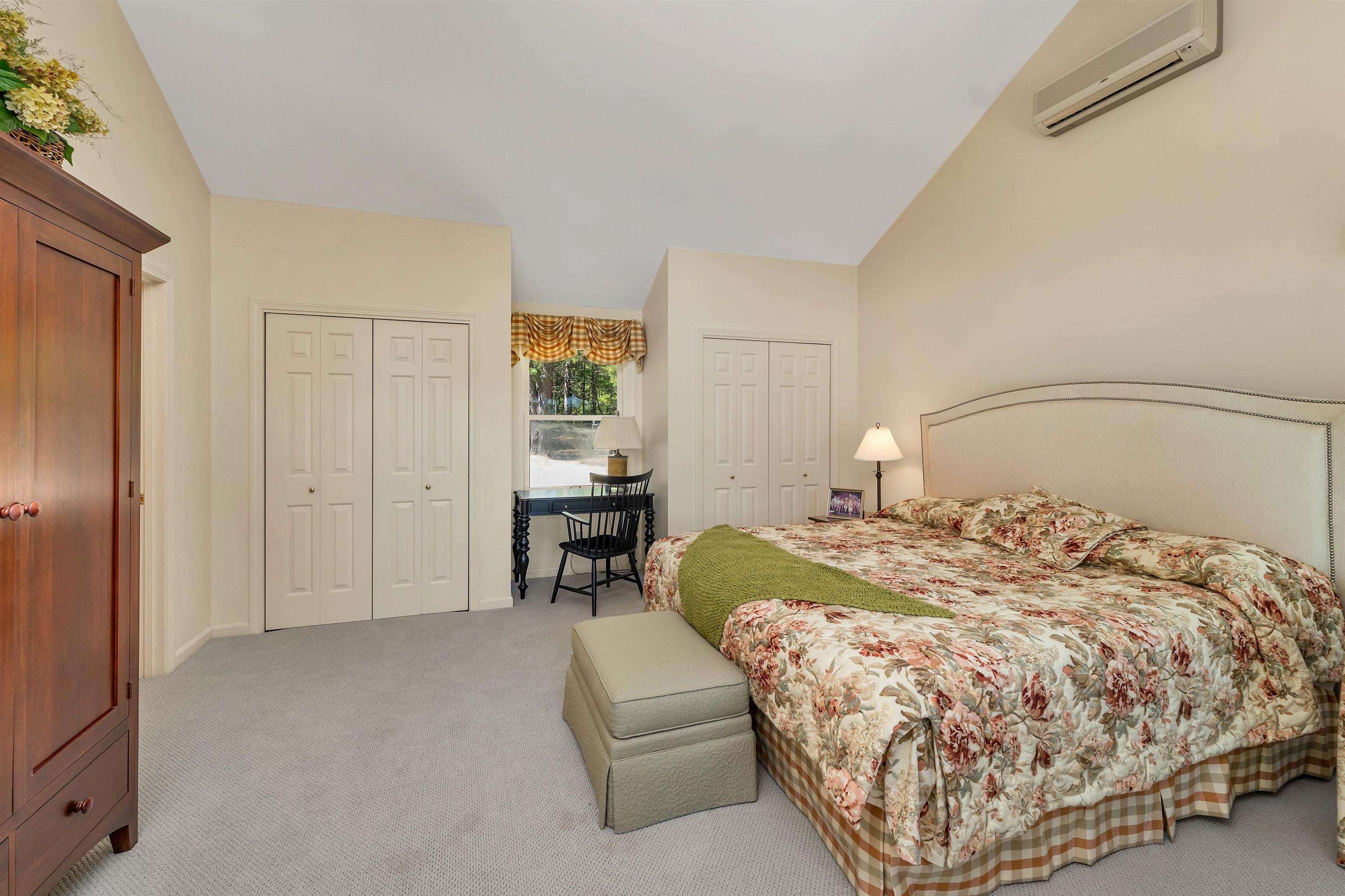 16 Marina Road Madison, NH 03875 - Photo 17 of 52