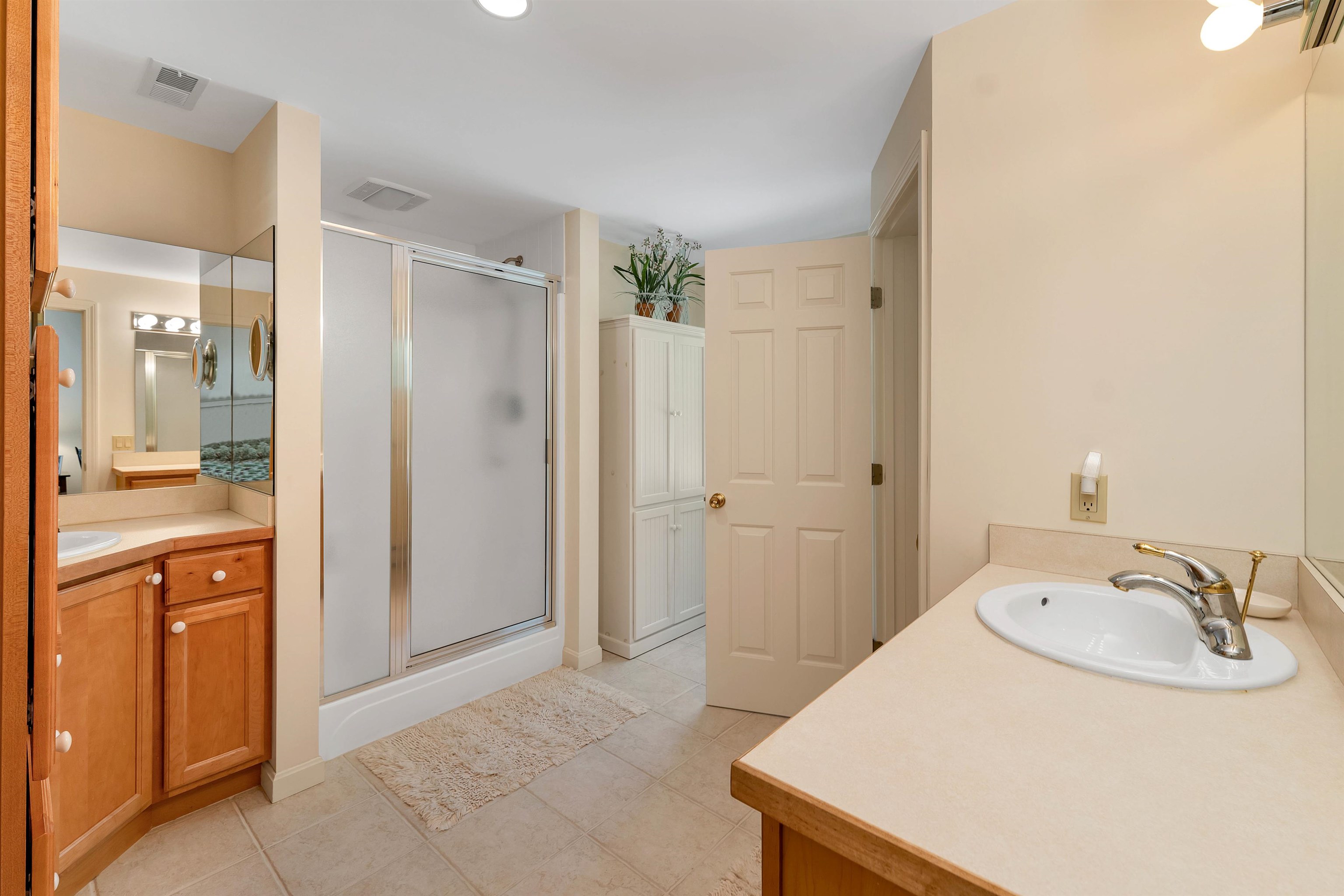 16 Marina Road Madison, NH 03875 - Photo 18 of 52