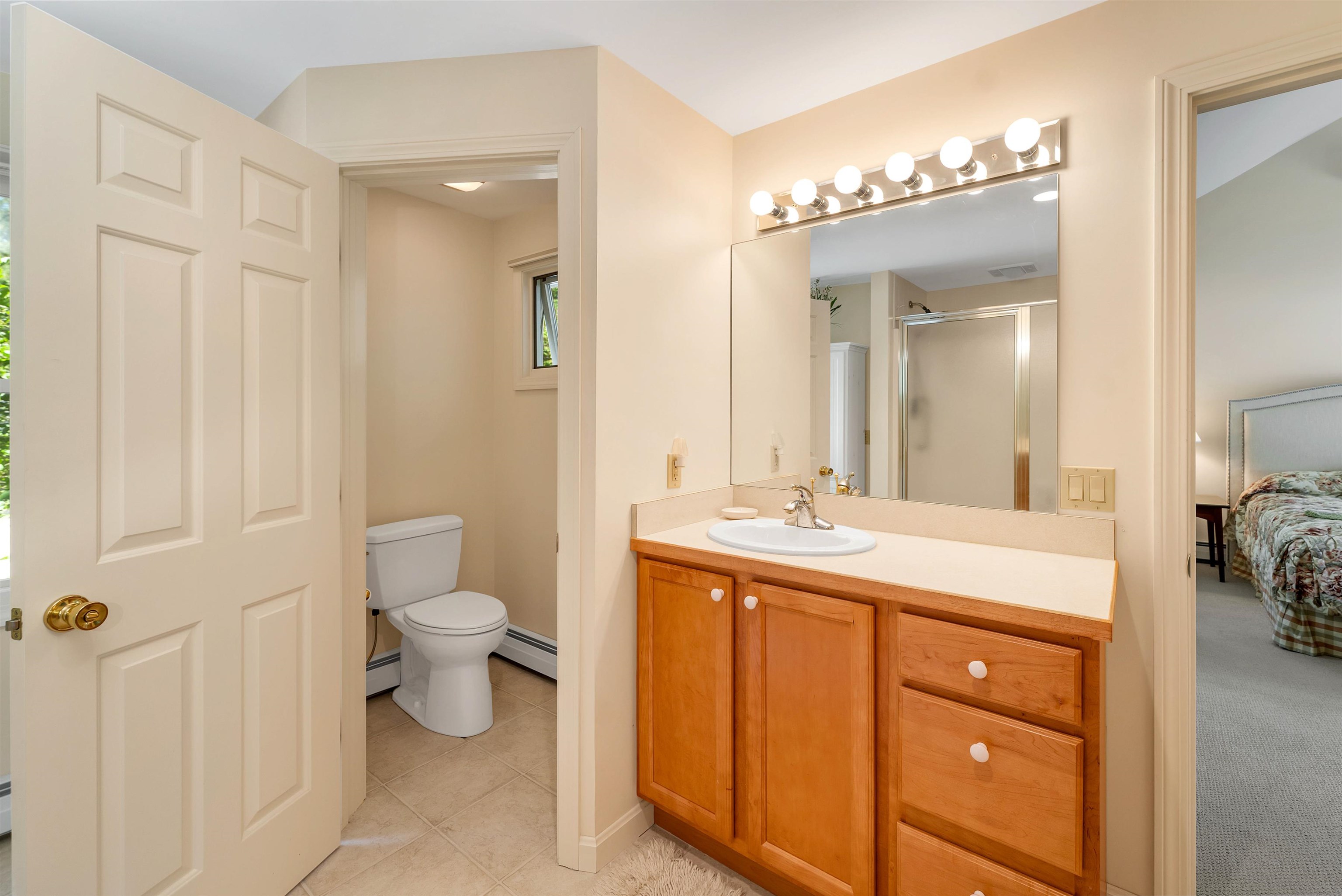 16 Marina Road Madison, NH 03875 - Photo 19 of 52