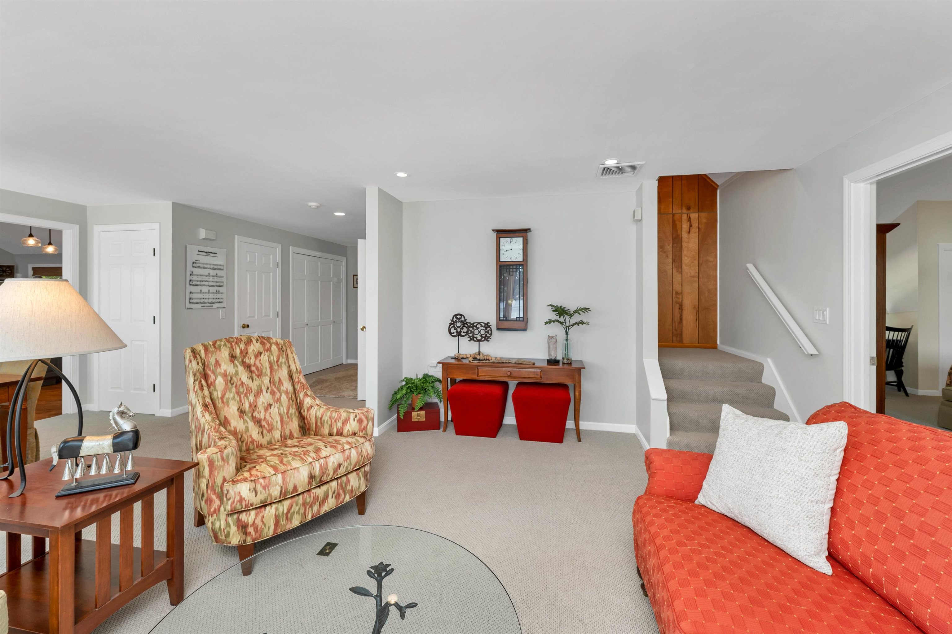 16 Marina Road Madison, NH 03875 - Photo 20 of 52