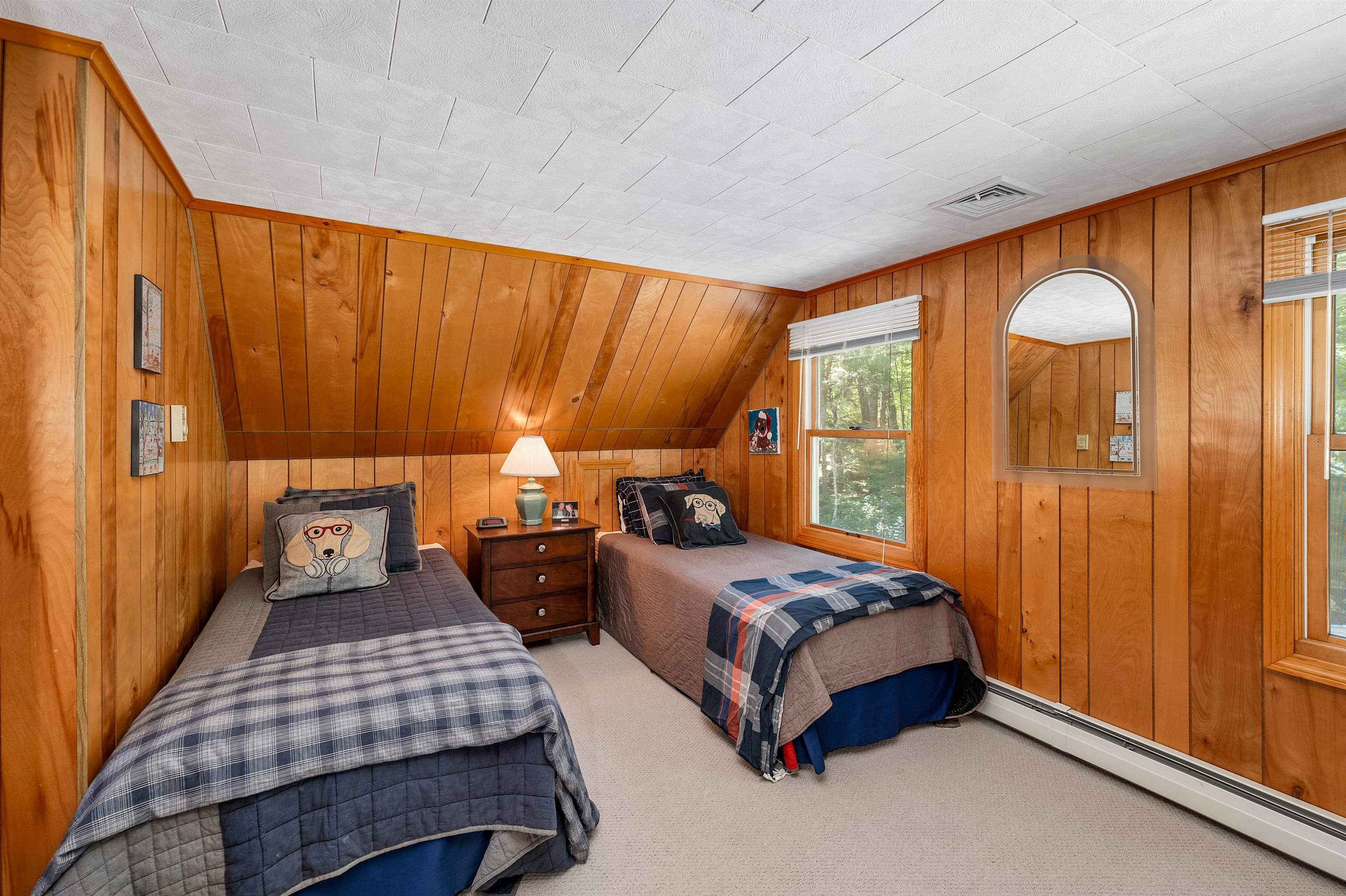 16 Marina Road Madison, NH 03875 - Photo 21 of 52