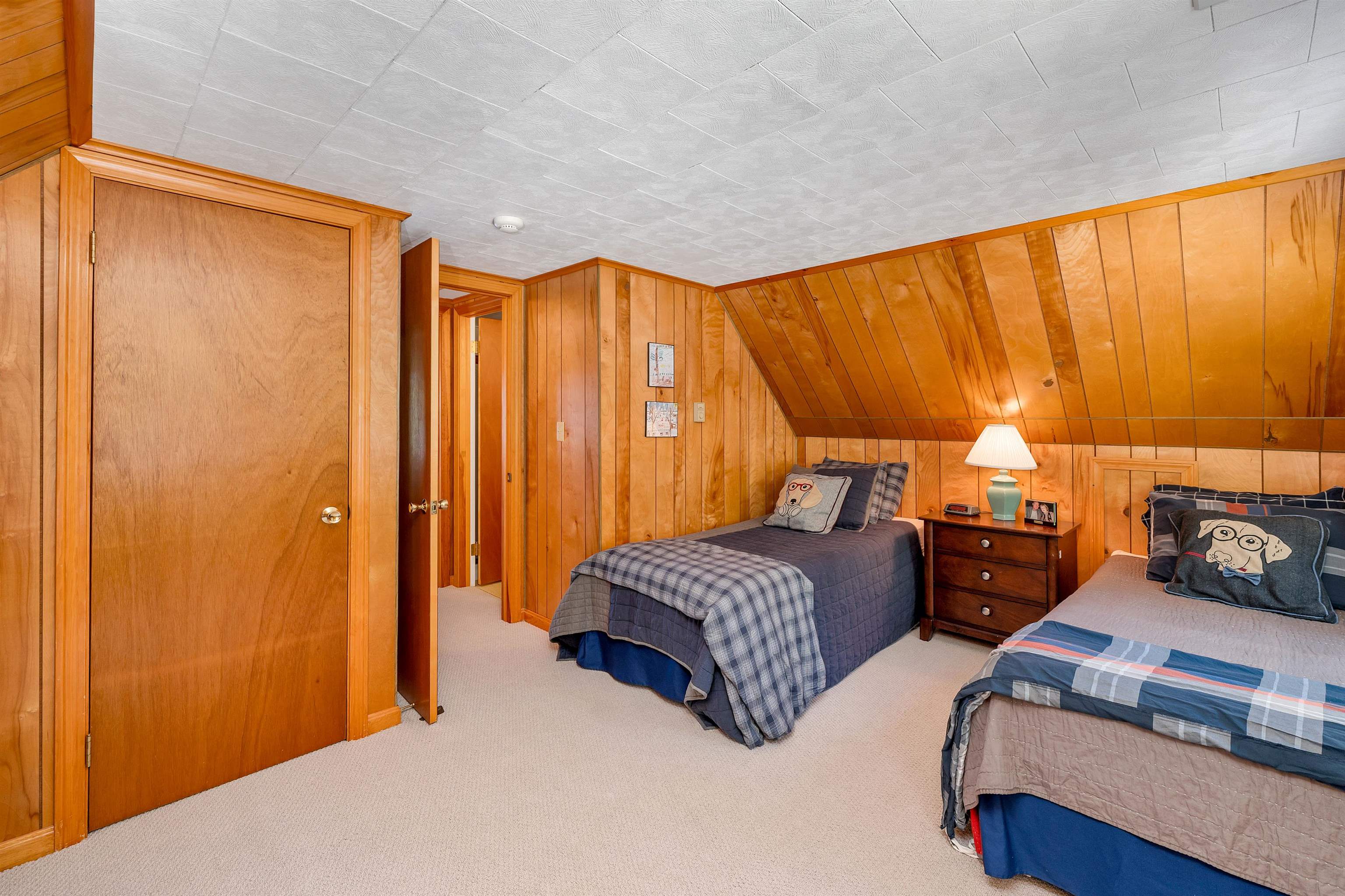 16 Marina Road Madison, NH 03875 - Photo 22 of 52