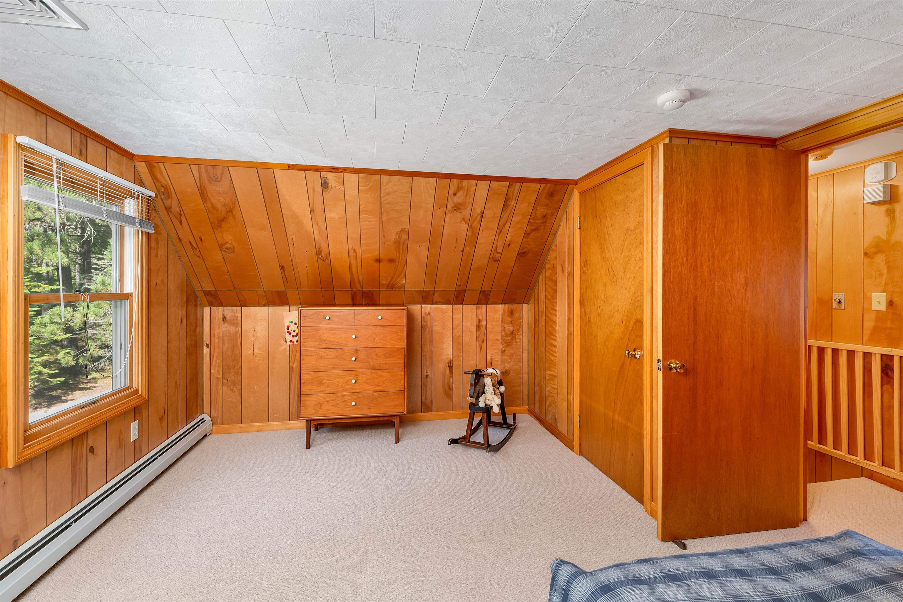 16 Marina Road Madison, NH 03875 - Photo 23 of 52