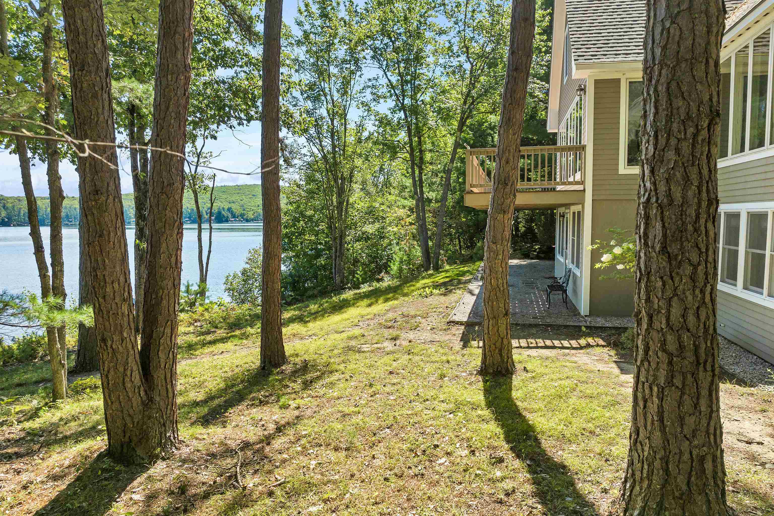 16 Marina Road Madison, NH 03875 - Photo 24 of 52