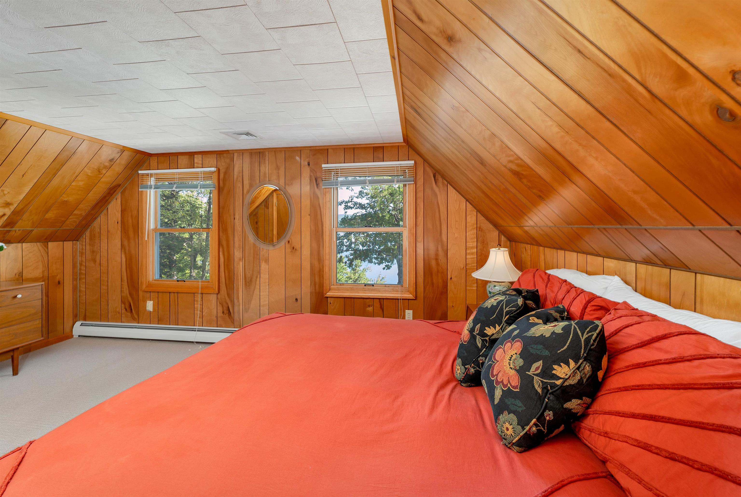 16 Marina Road Madison, NH 03875 - Photo 25 of 52