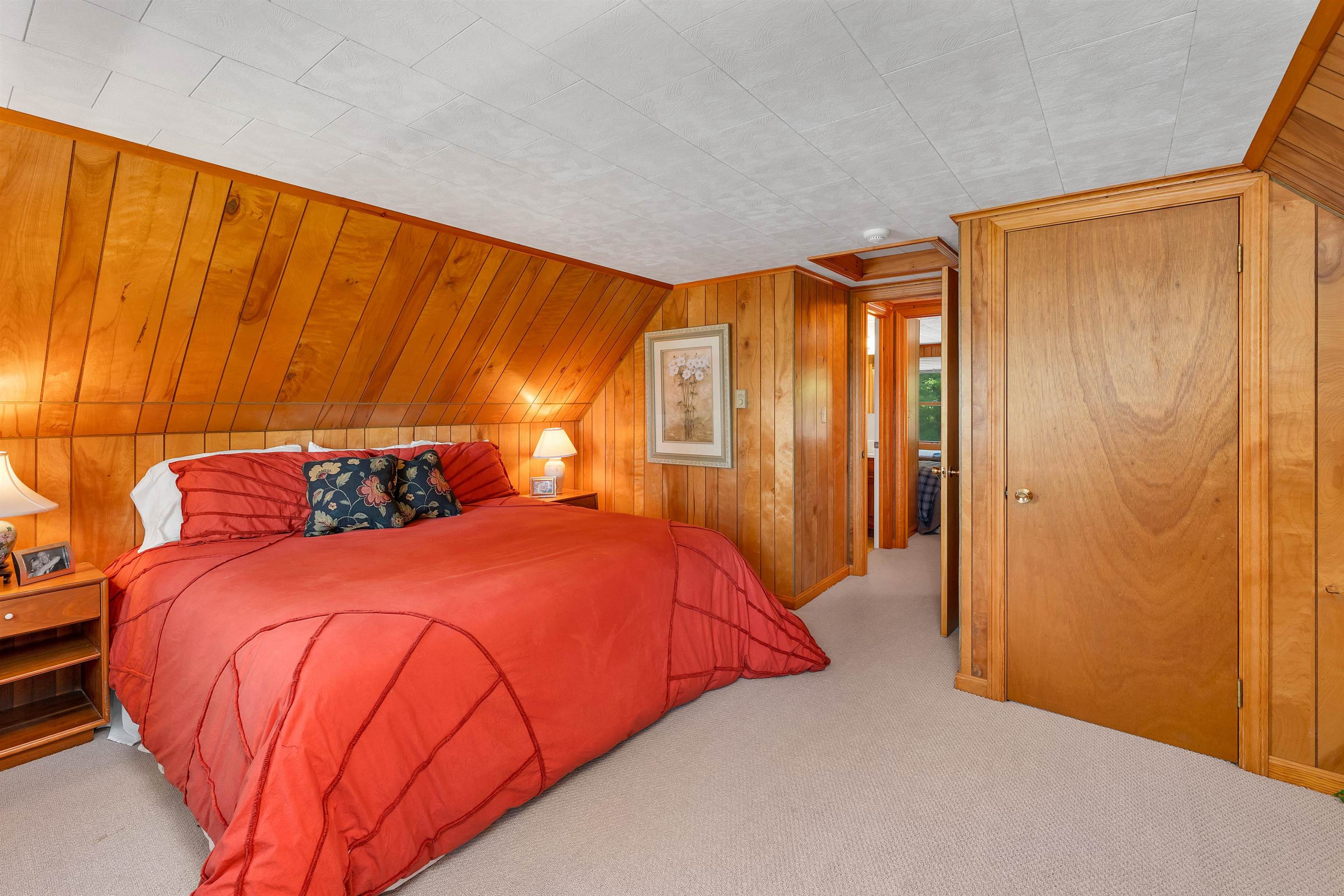 16 Marina Road Madison, NH 03875 - Photo 26 of 52