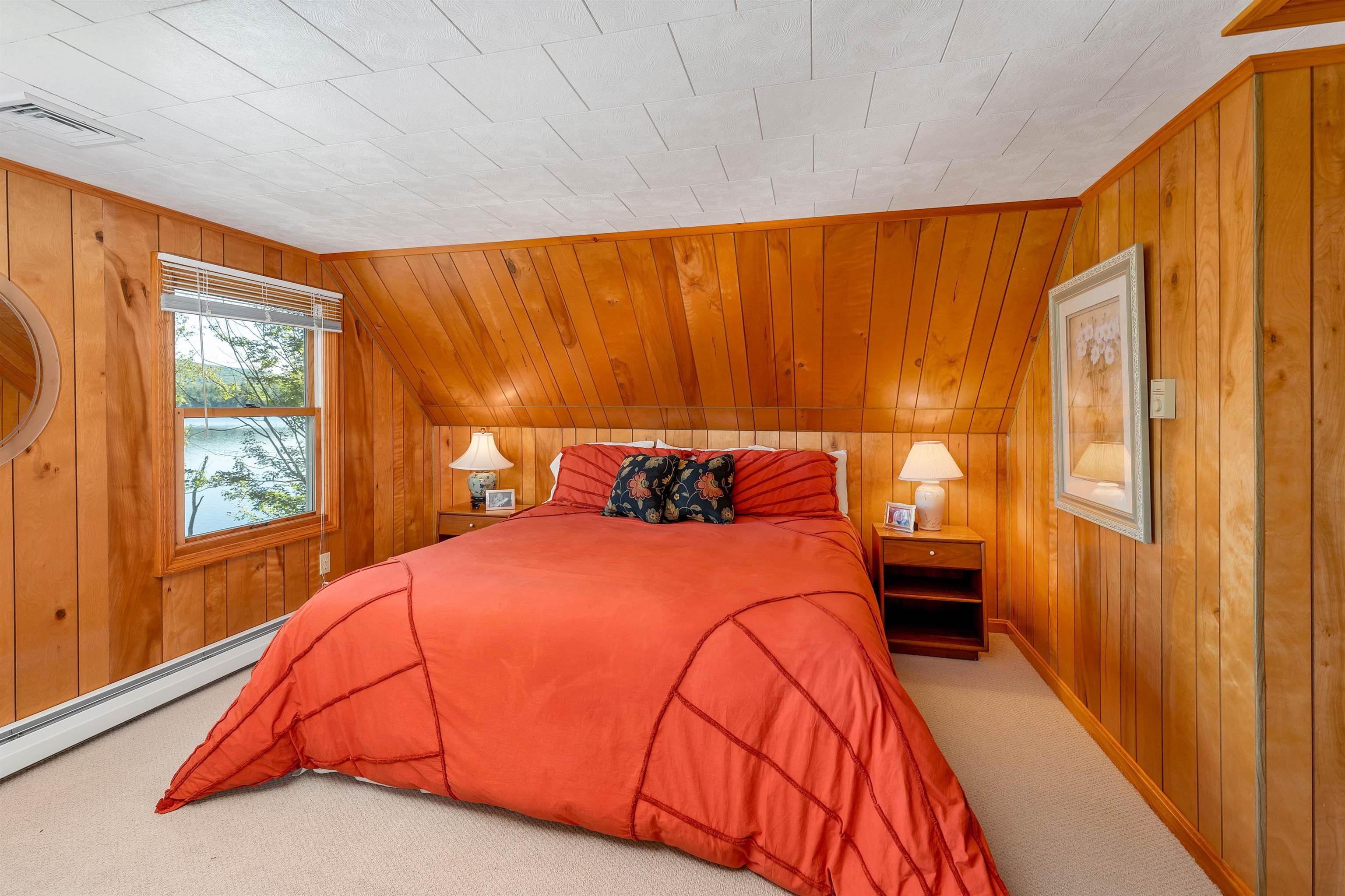 16 Marina Road Madison, NH 03875 - Photo 27 of 52