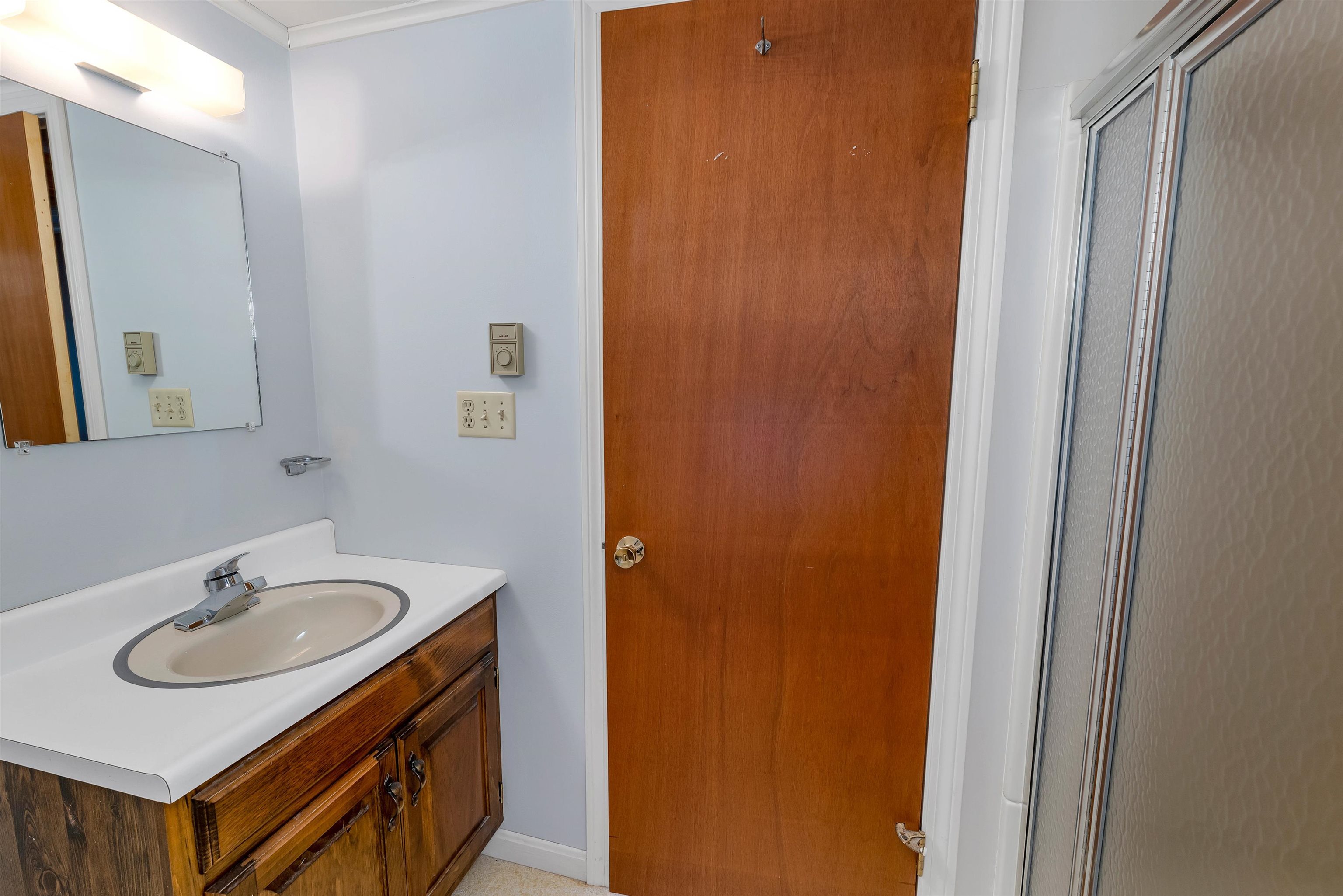 16 Marina Road Madison, NH 03875 - Photo 28 of 52