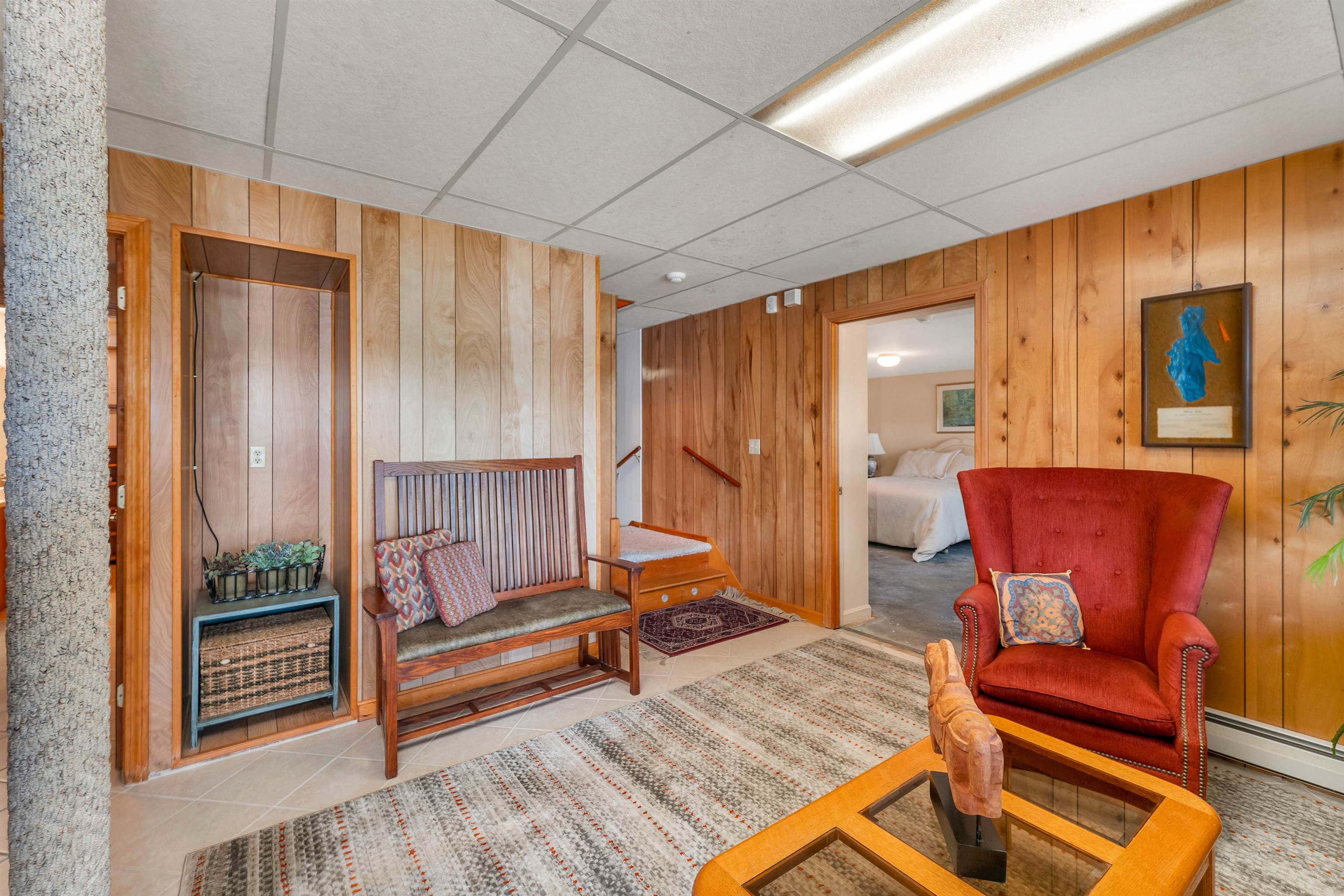 16 Marina Road Madison, NH 03875 - Photo 29 of 52