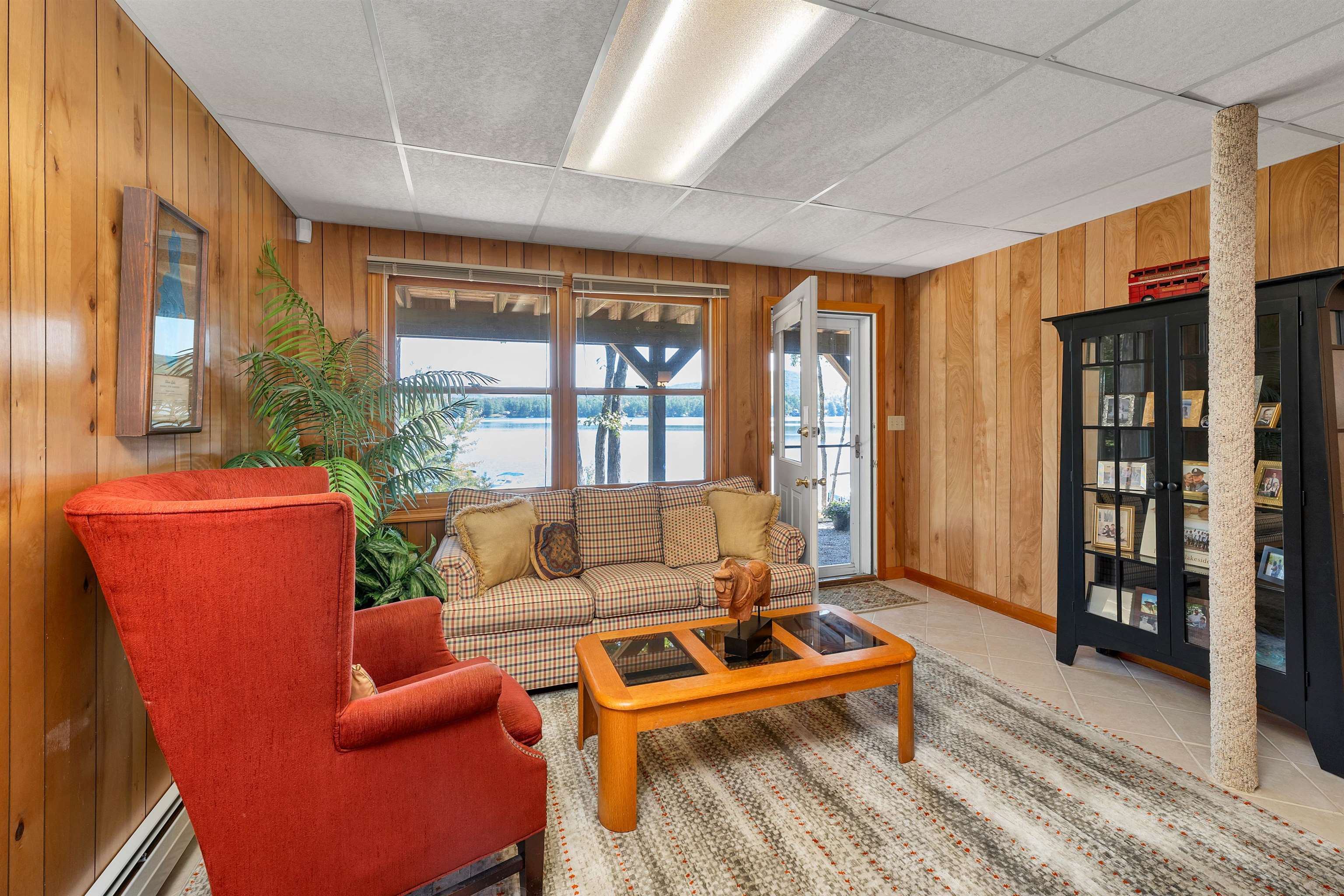 16 Marina Road Madison, NH 03875 - Photo 30 of 52